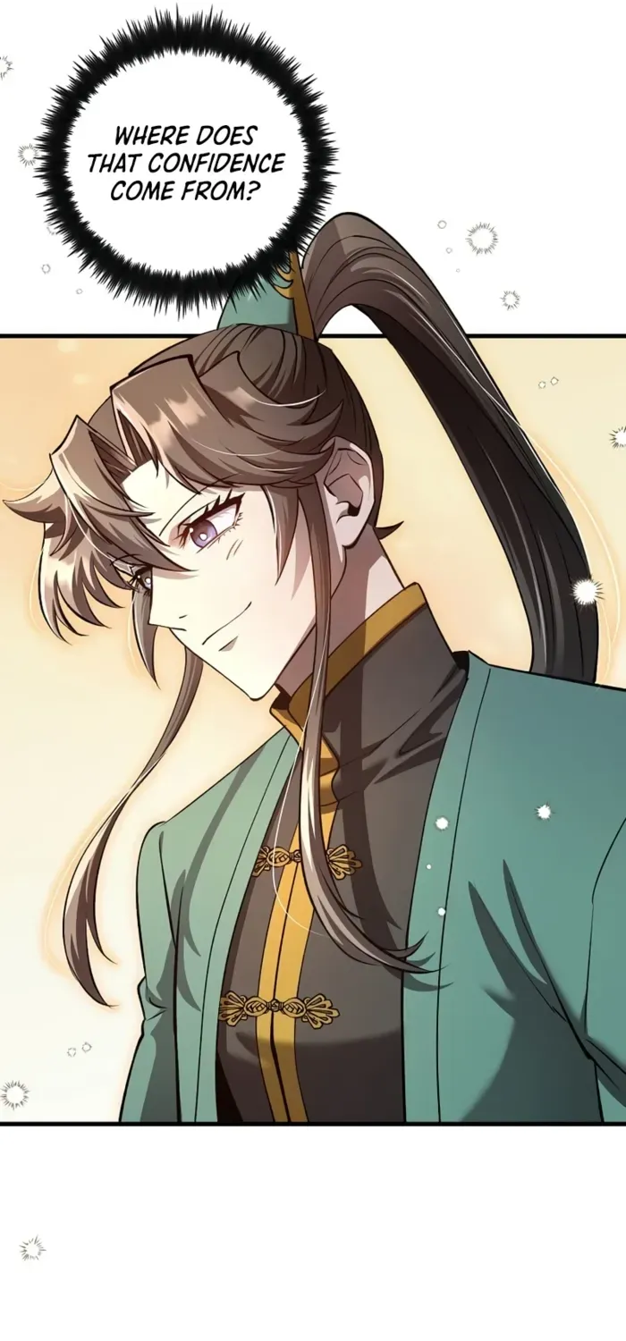 Read Doctor, Live Again EN Manga Online