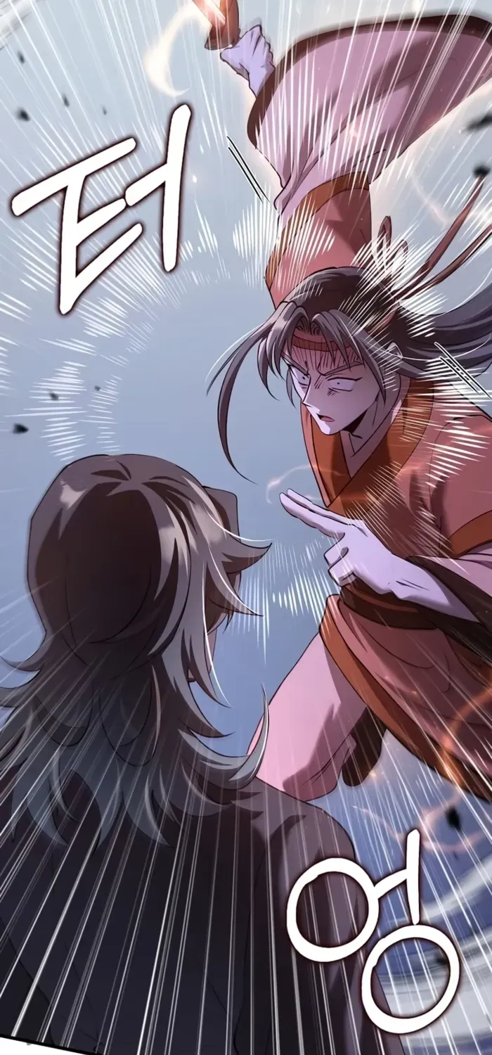 Read Doctor, Live Again EN Manga Online