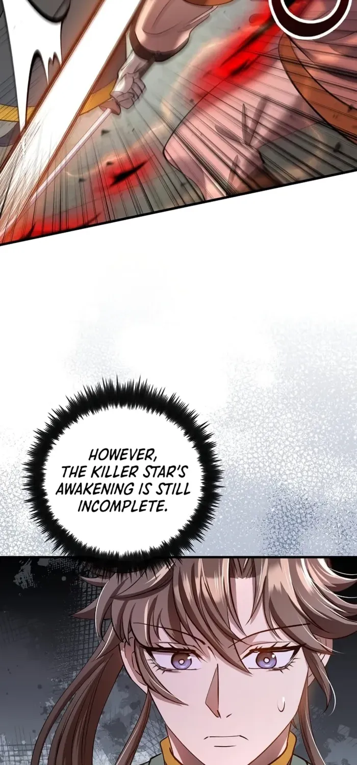 Read Doctor, Live Again EN Manga Online