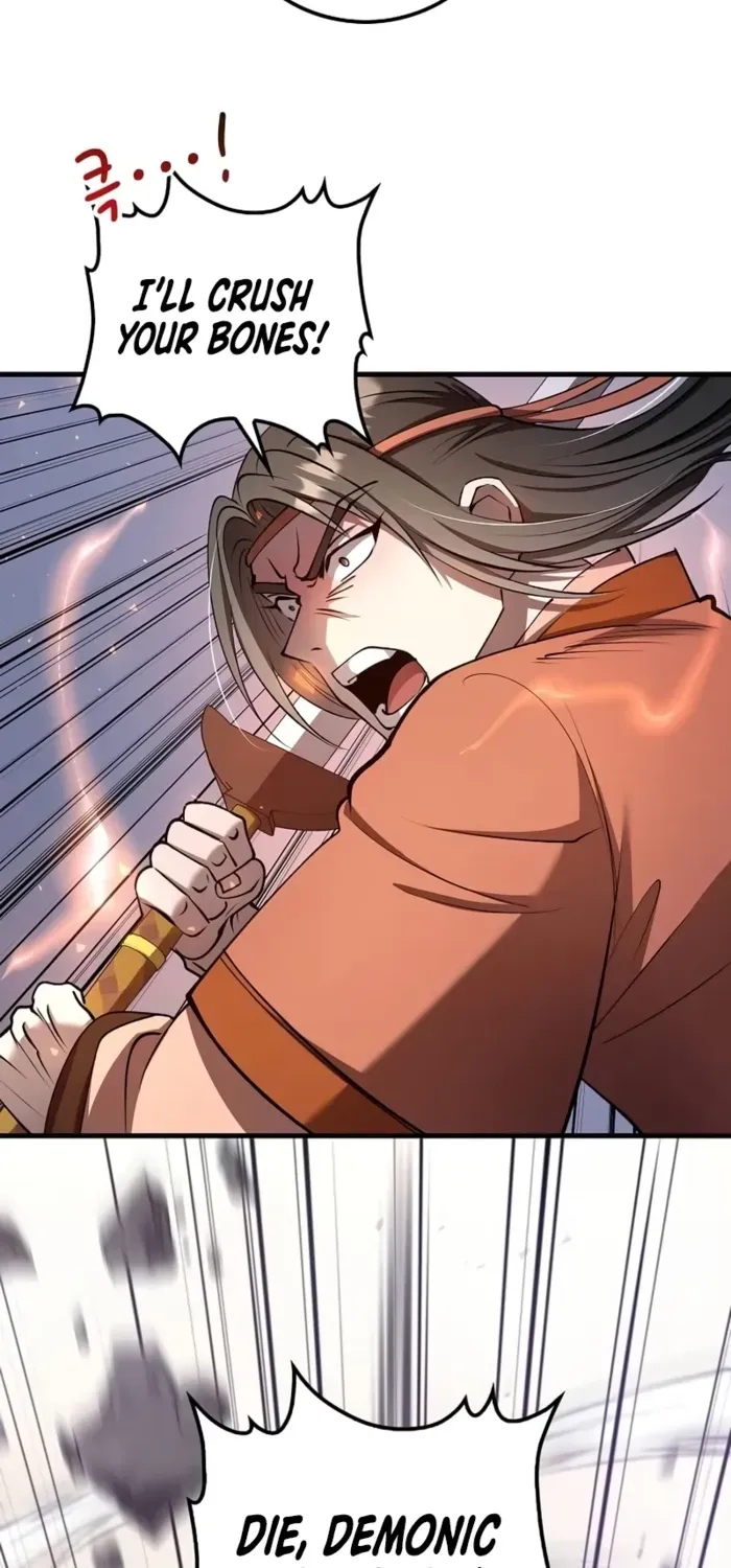 Read Doctor, Live Again EN Manga Online