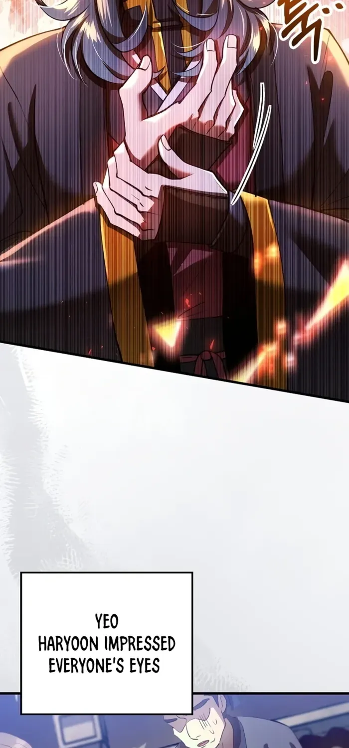 Read Doctor, Live Again EN Manga Online