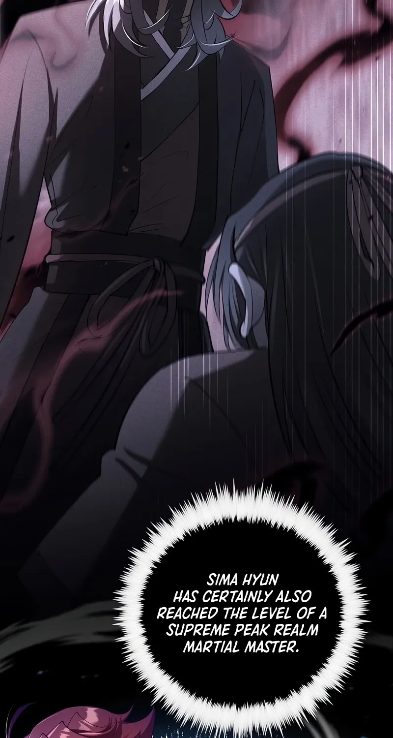 Read Doctor, Live Again EN Manga Online