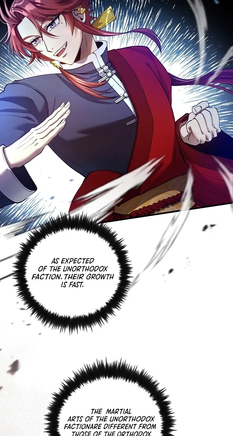 Read Doctor, Live Again EN Manga Online