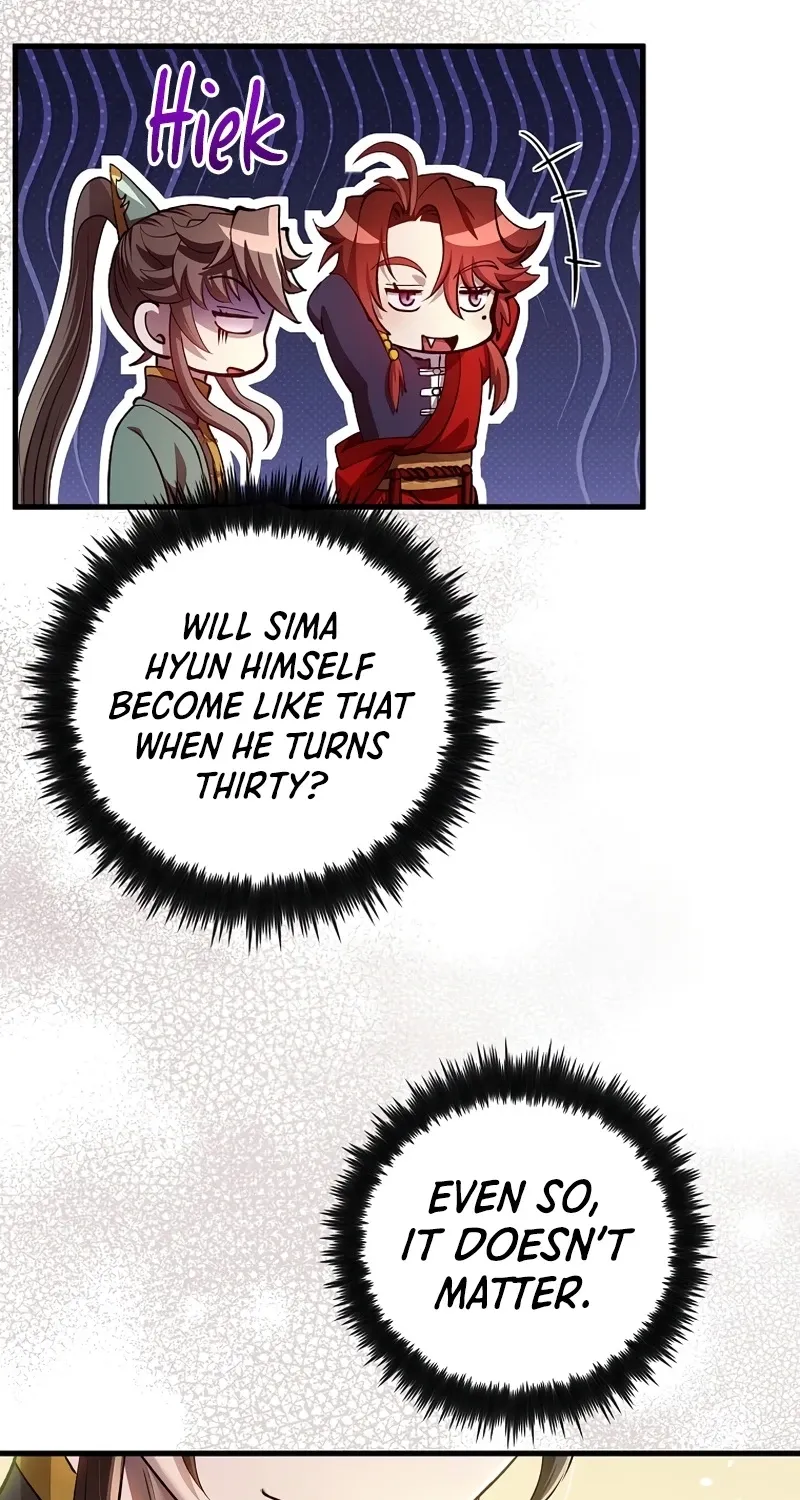 Read Doctor, Live Again EN Manga Online