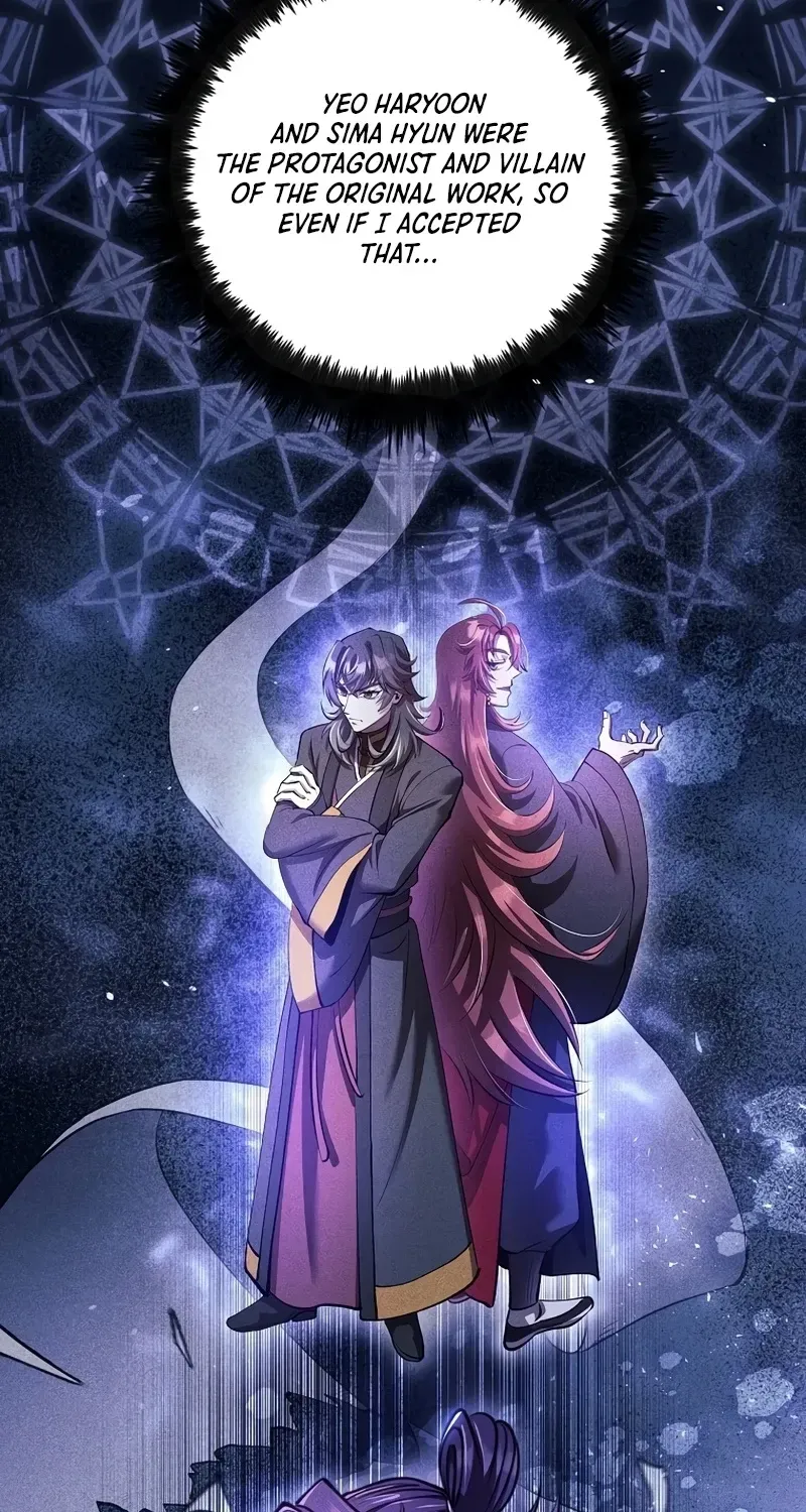 Read Doctor, Live Again EN Manga Online