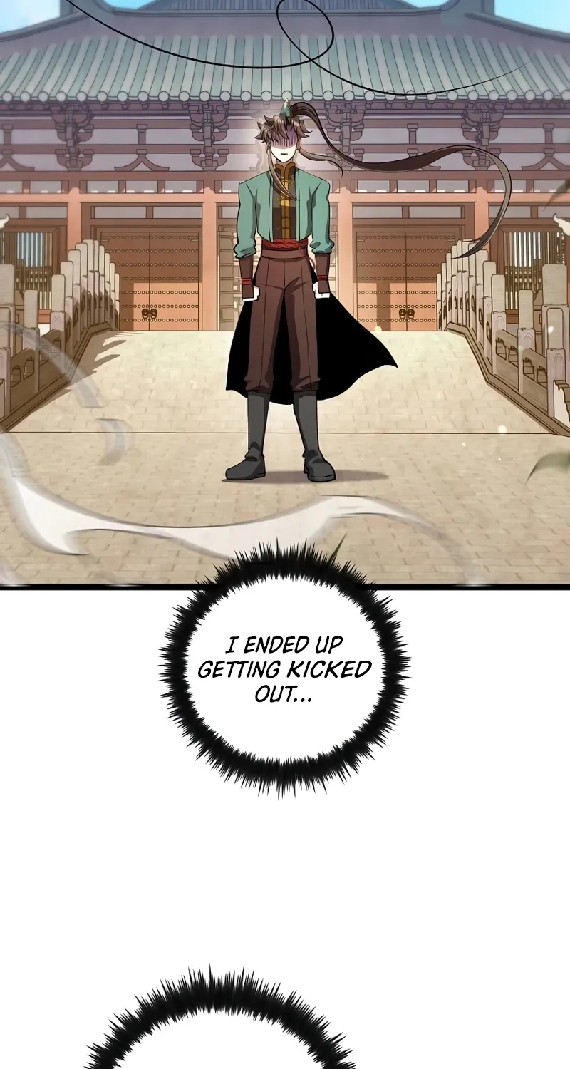 Read Doctor, Live Again EN Manga Online