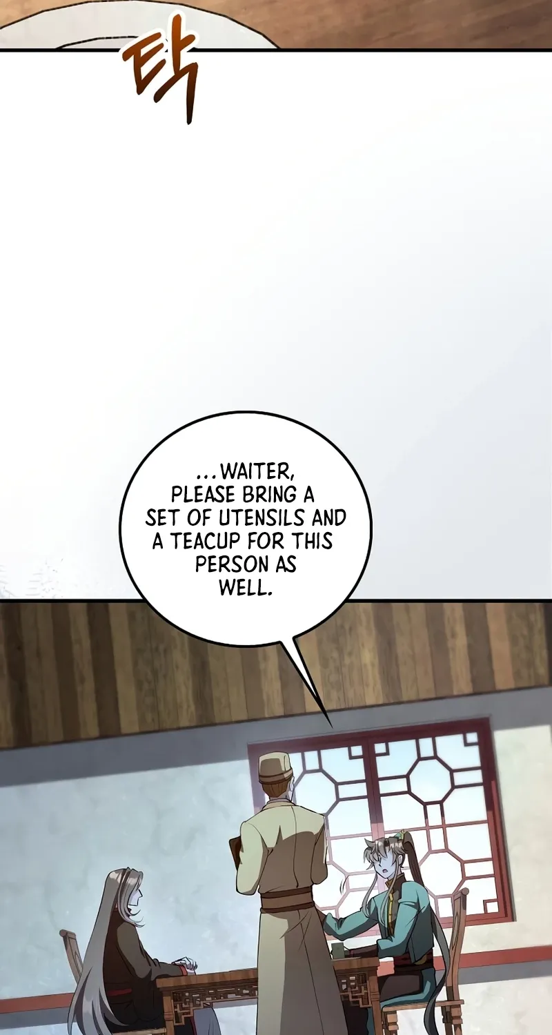 Read Doctor, Live Again EN Manga Online