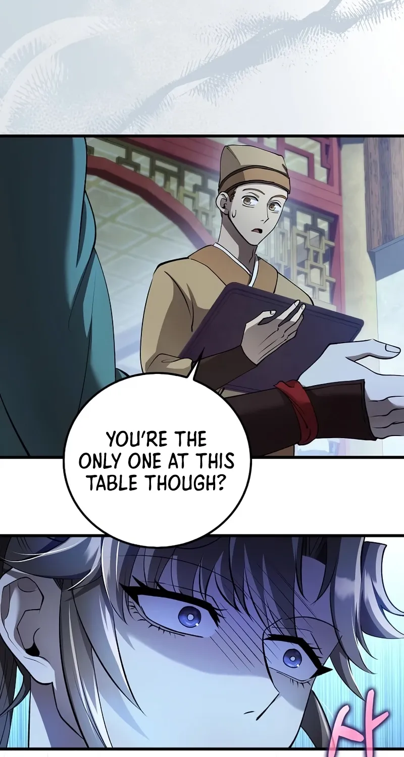 Read Doctor, Live Again EN Manga Online