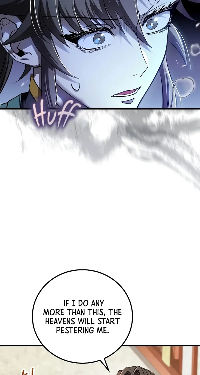 Read Doctor, Live Again EN Manga Online