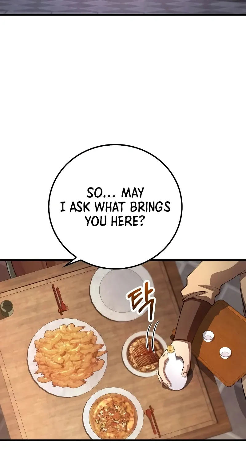 Read Doctor, Live Again EN Manga Online