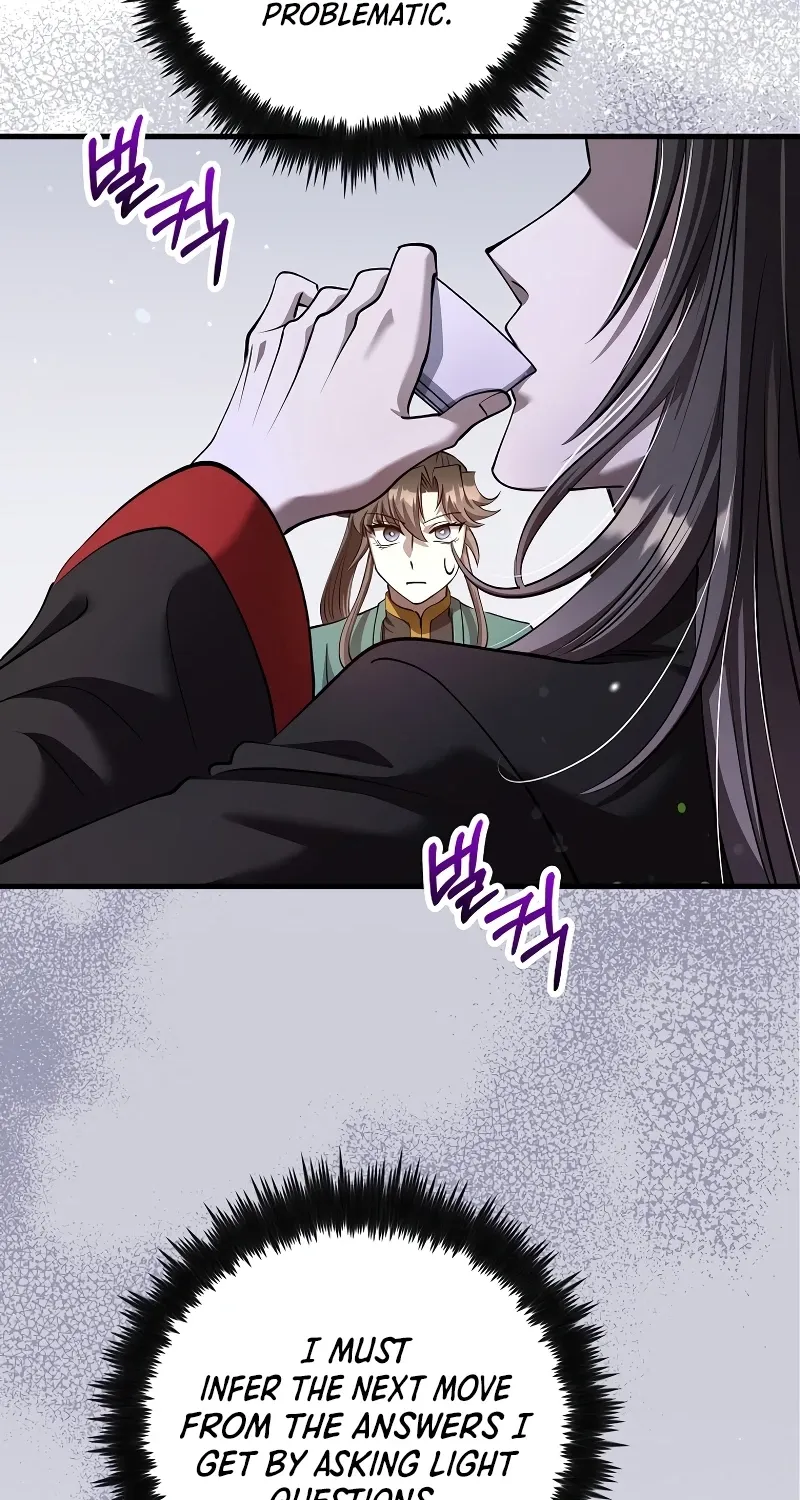 Read Doctor, Live Again EN Manga Online