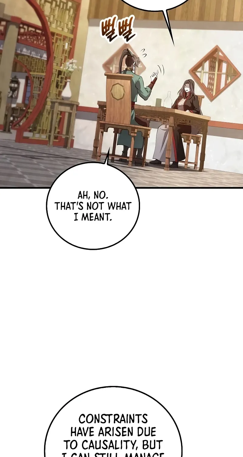 Read Doctor, Live Again EN Manga Online