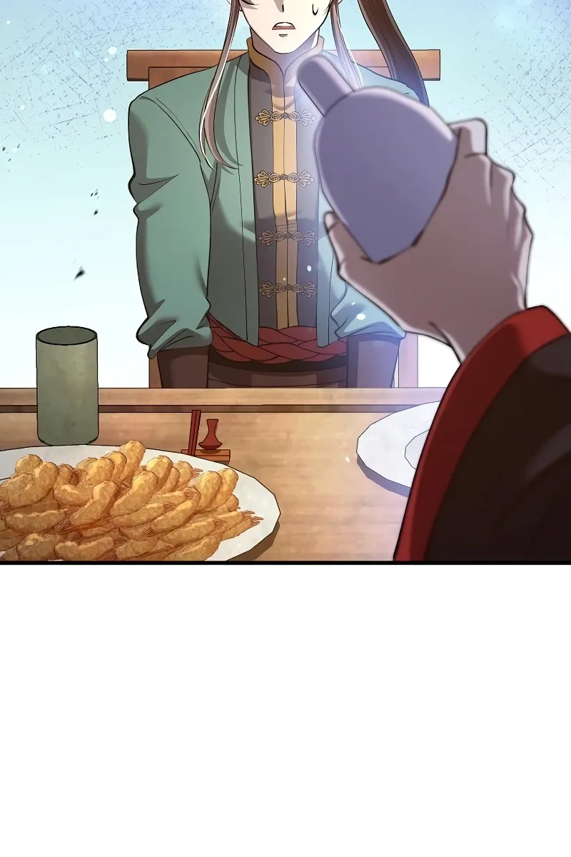 Read Doctor, Live Again EN Manga Online