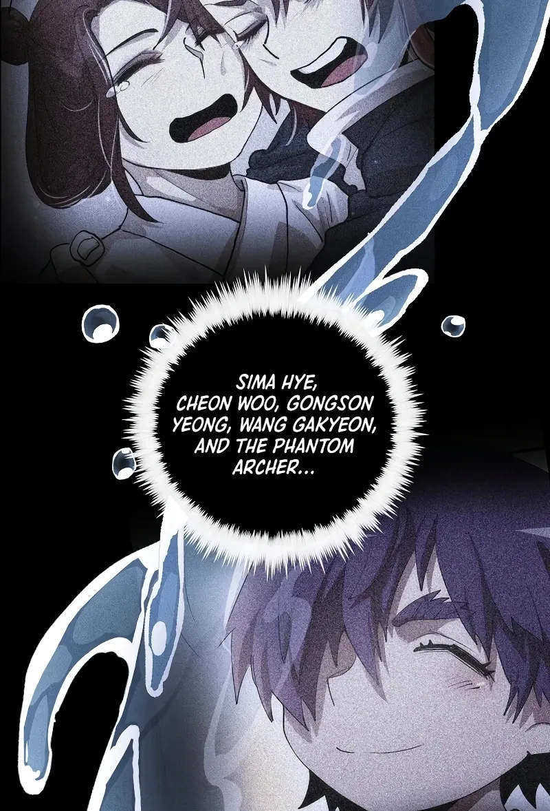 Read Doctor, Live Again EN Manga Online