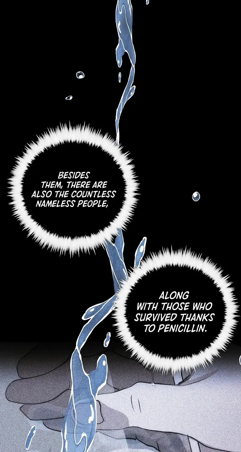 Read Doctor, Live Again EN Manga Online