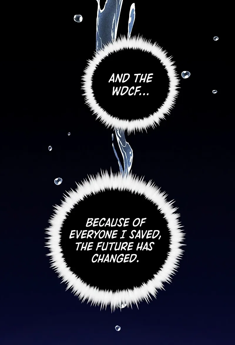 Read Doctor, Live Again EN Manga Online