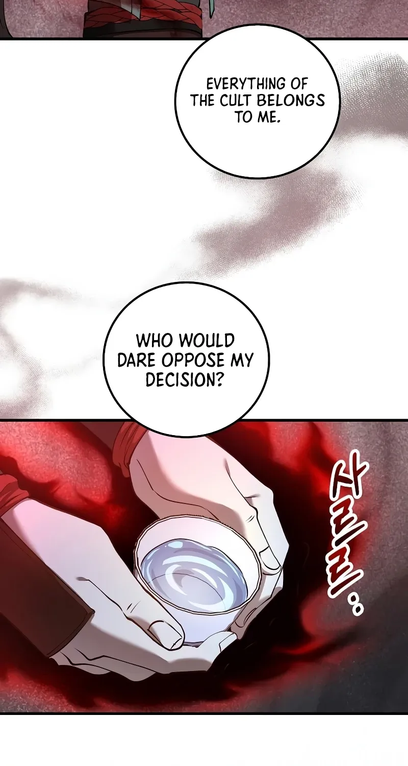 Read Doctor, Live Again EN Manga Online