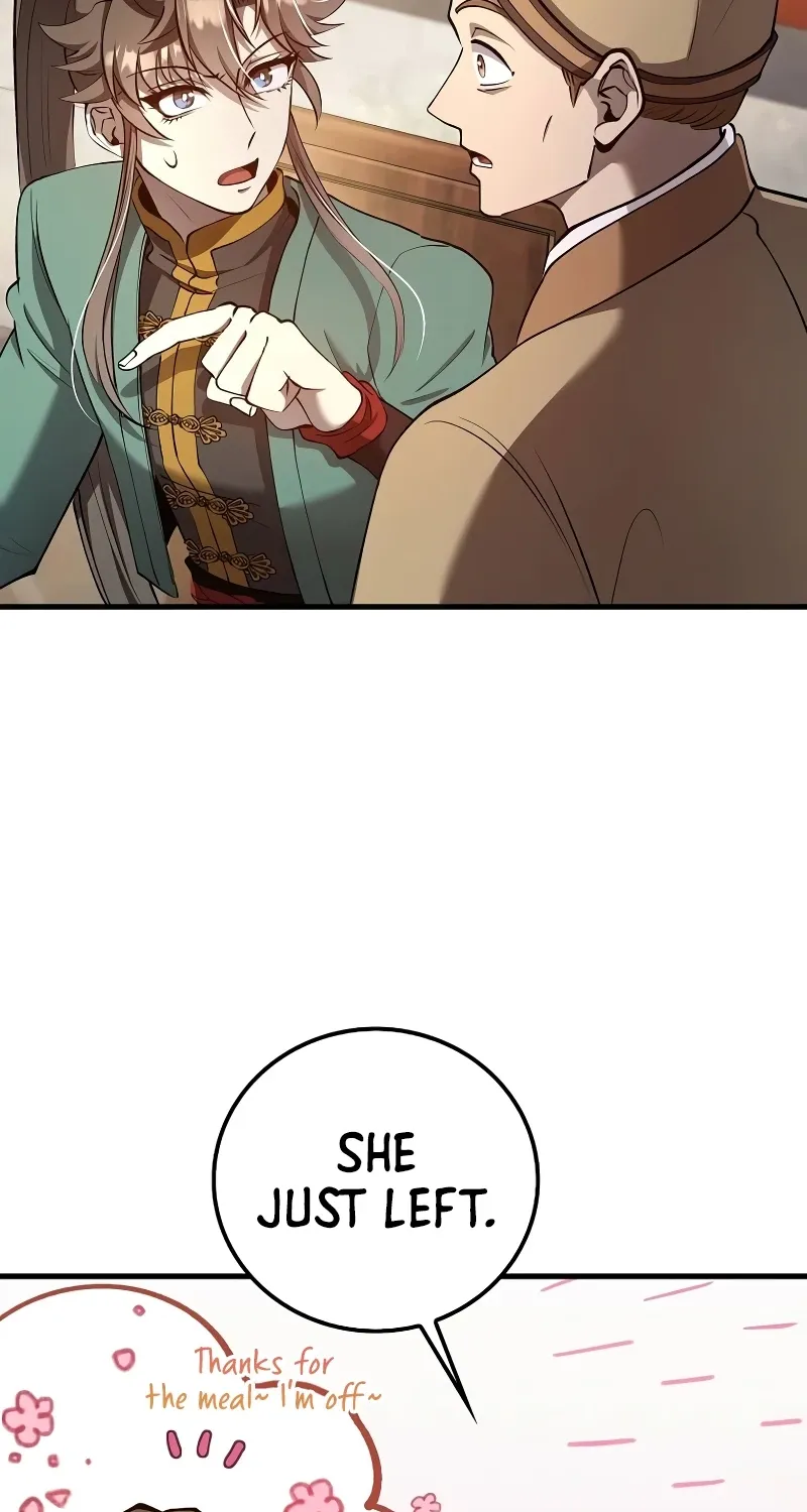 Read Doctor, Live Again EN Manga Online