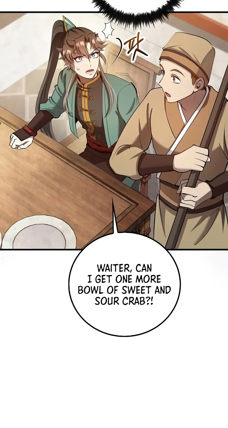 Read Doctor, Live Again EN Manga Online
