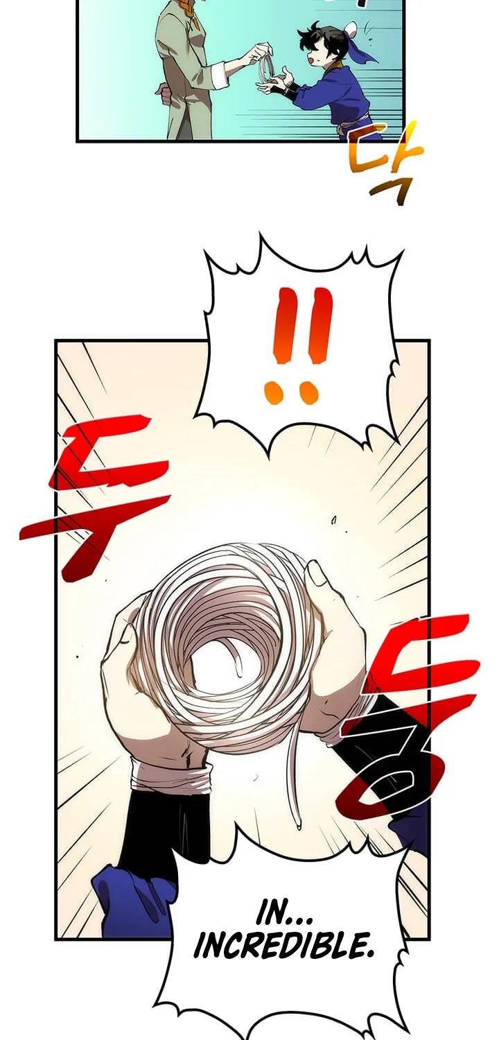 Read Doctor, Live Again EN Manga Online