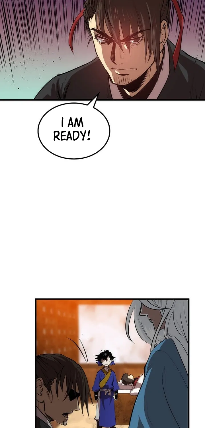 Read Doctor, Live Again EN Manga Online