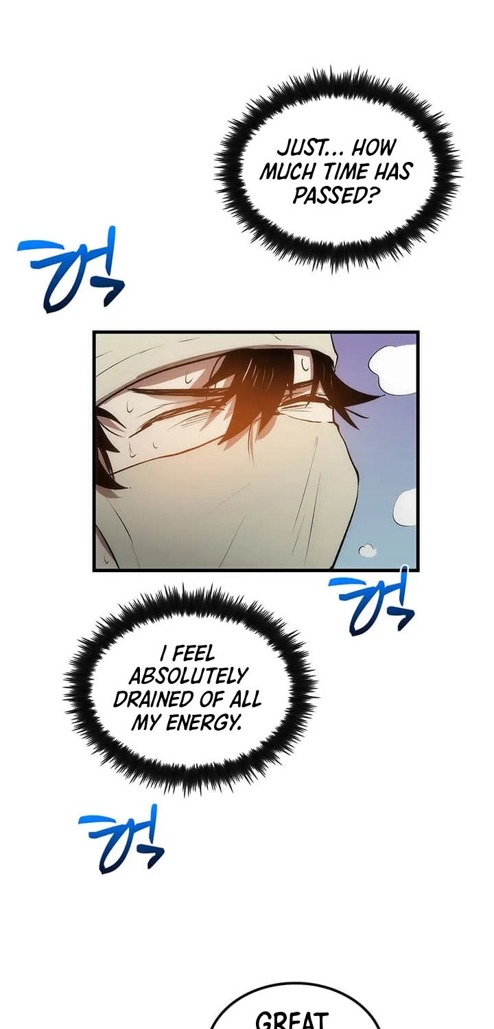 Read Doctor, Live Again EN Manga Online