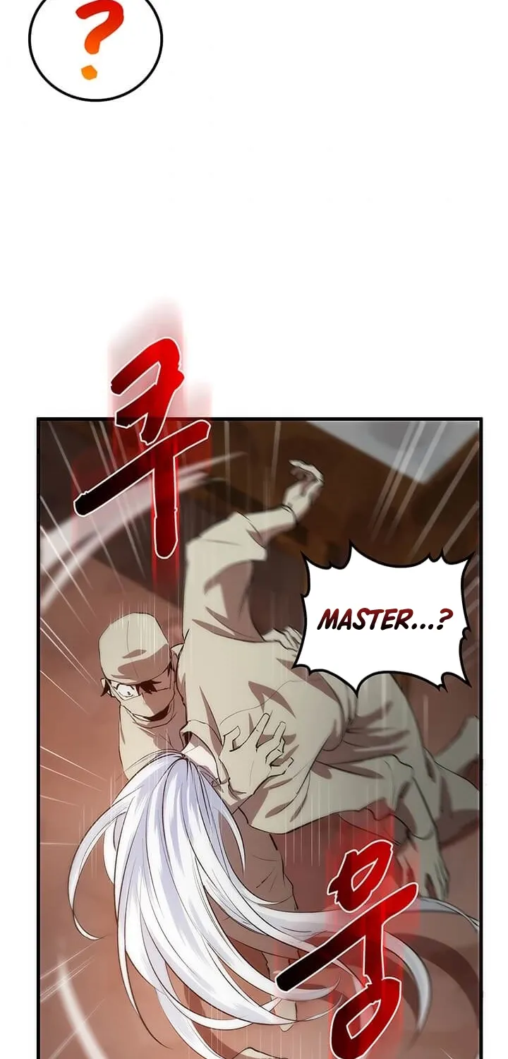 Read Doctor, Live Again EN Manga Online