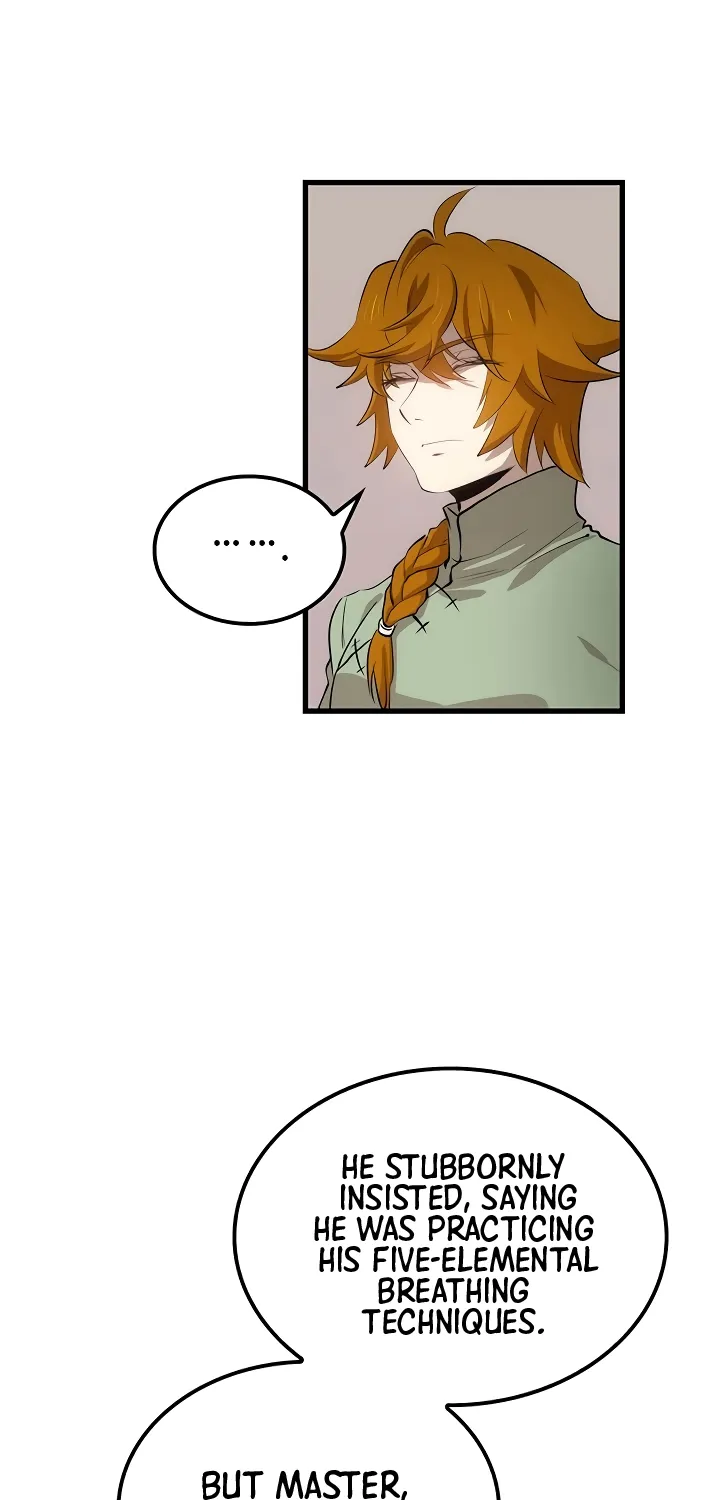Read Doctor, Live Again EN Manga Online