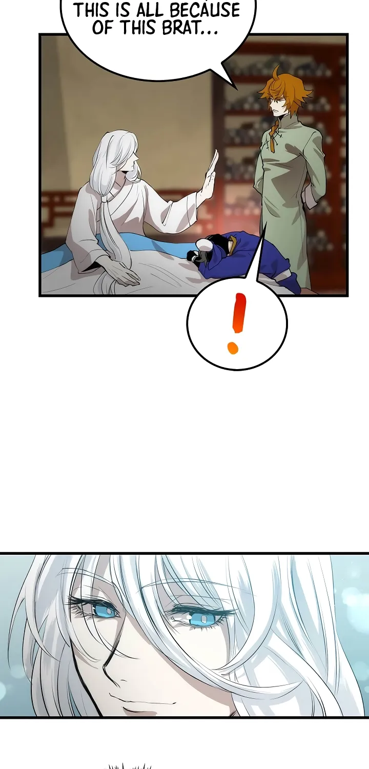 Read Doctor, Live Again EN Manga Online