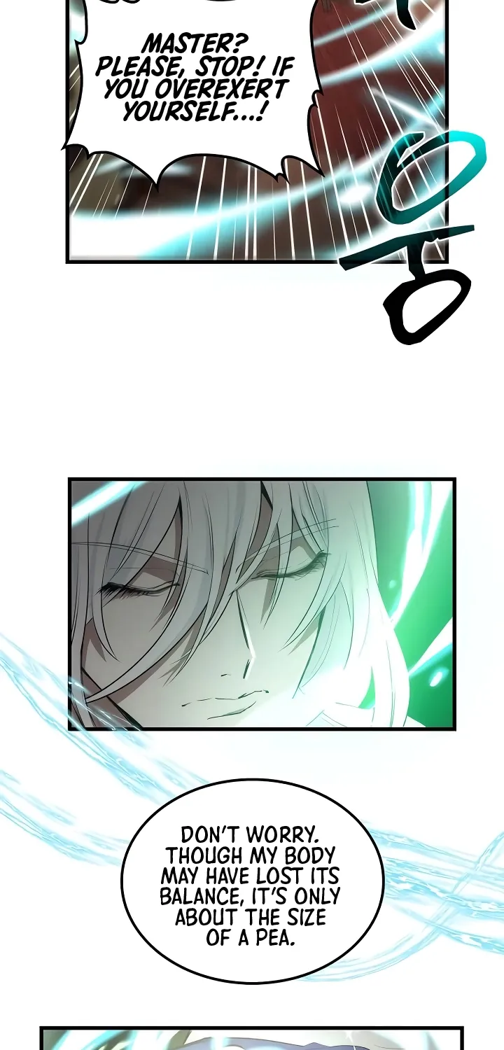 Read Doctor, Live Again EN Manga Online