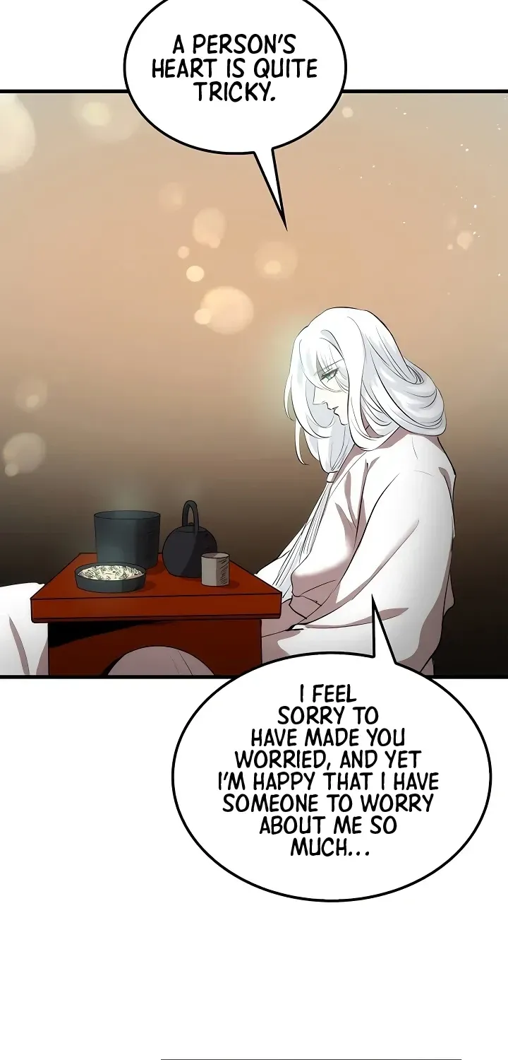Read Doctor, Live Again EN Manga Online