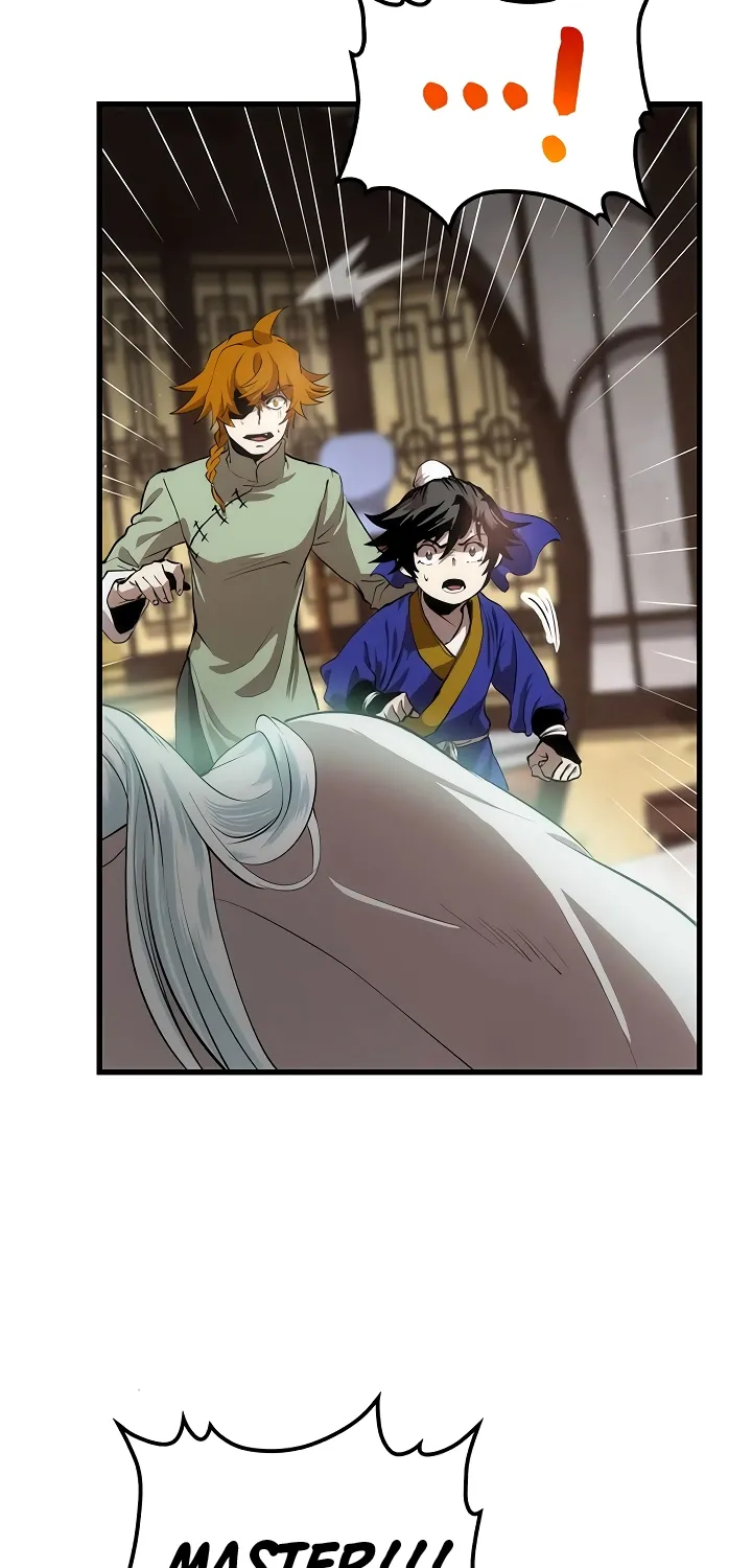 Read Doctor, Live Again EN Manga Online