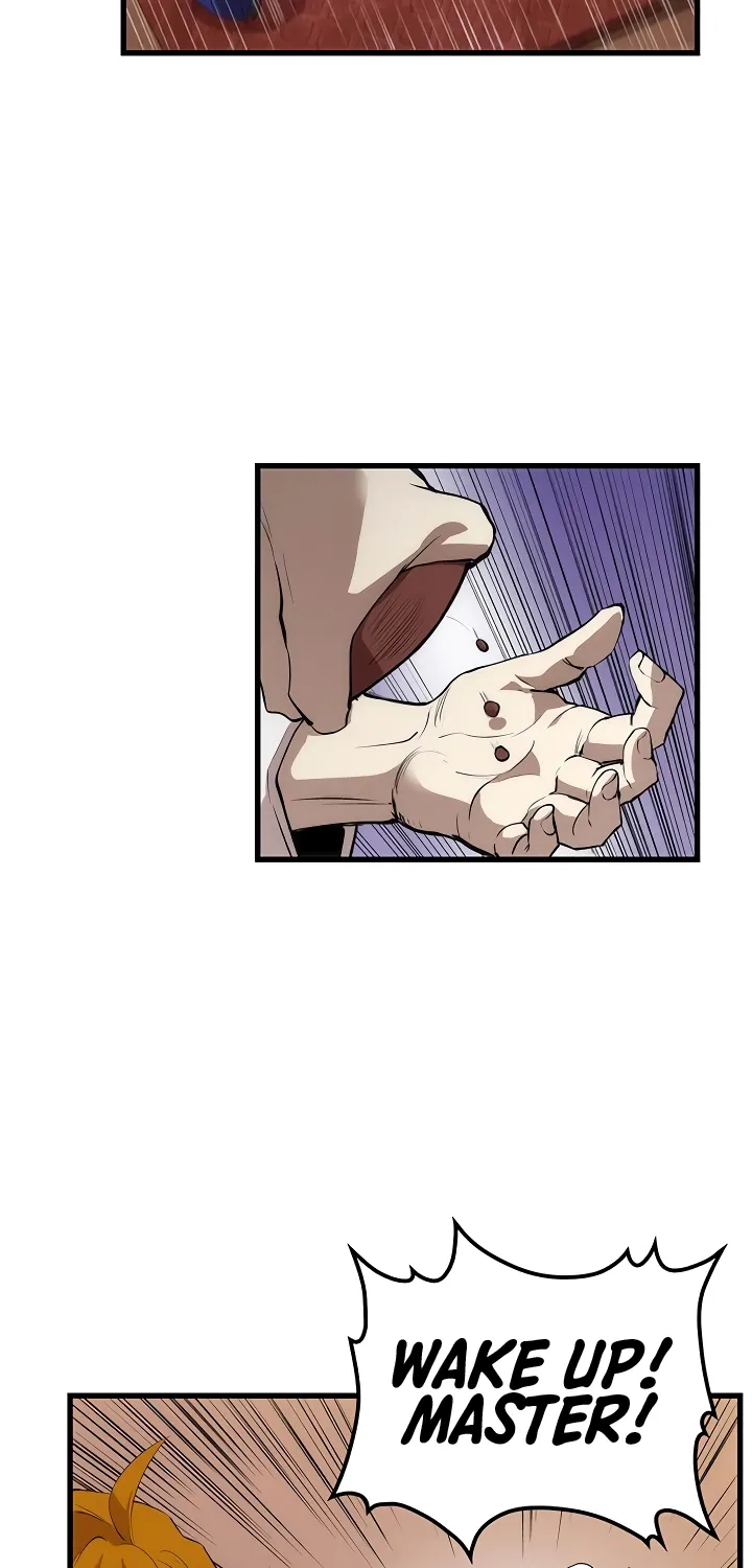 Read Doctor, Live Again EN Manga Online