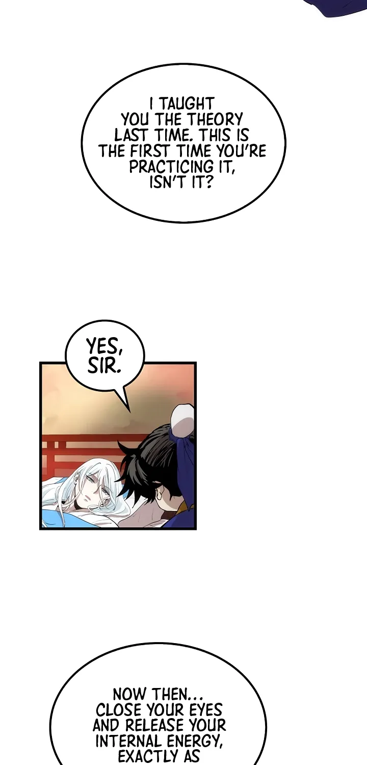 Read Doctor, Live Again EN Manga Online