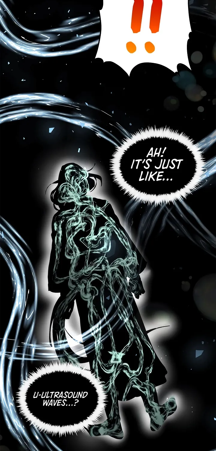 Read Doctor, Live Again EN Manga Online