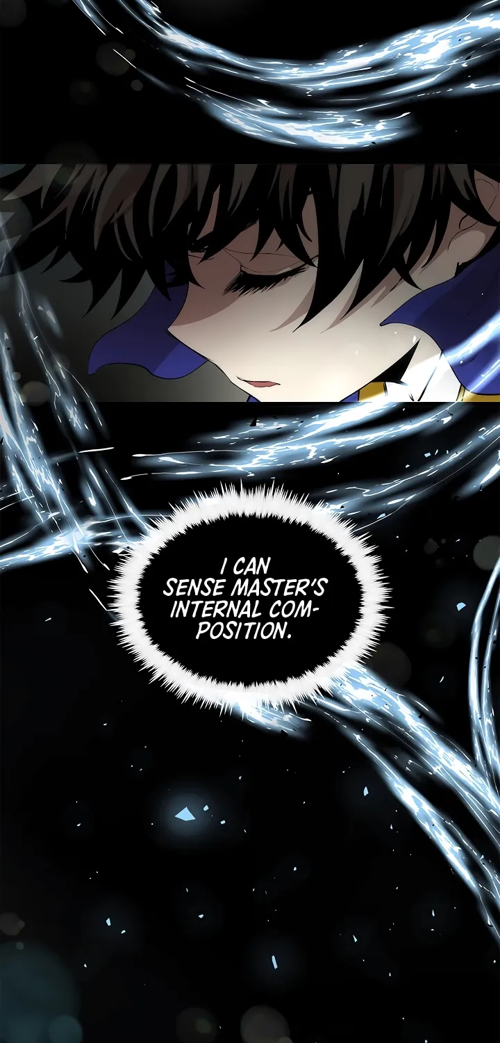 Read Doctor, Live Again EN Manga Online