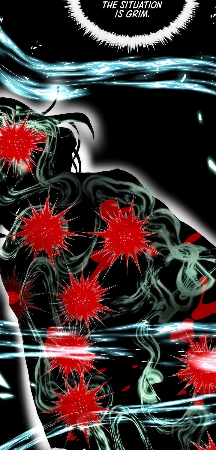 Read Doctor, Live Again EN Manga Online