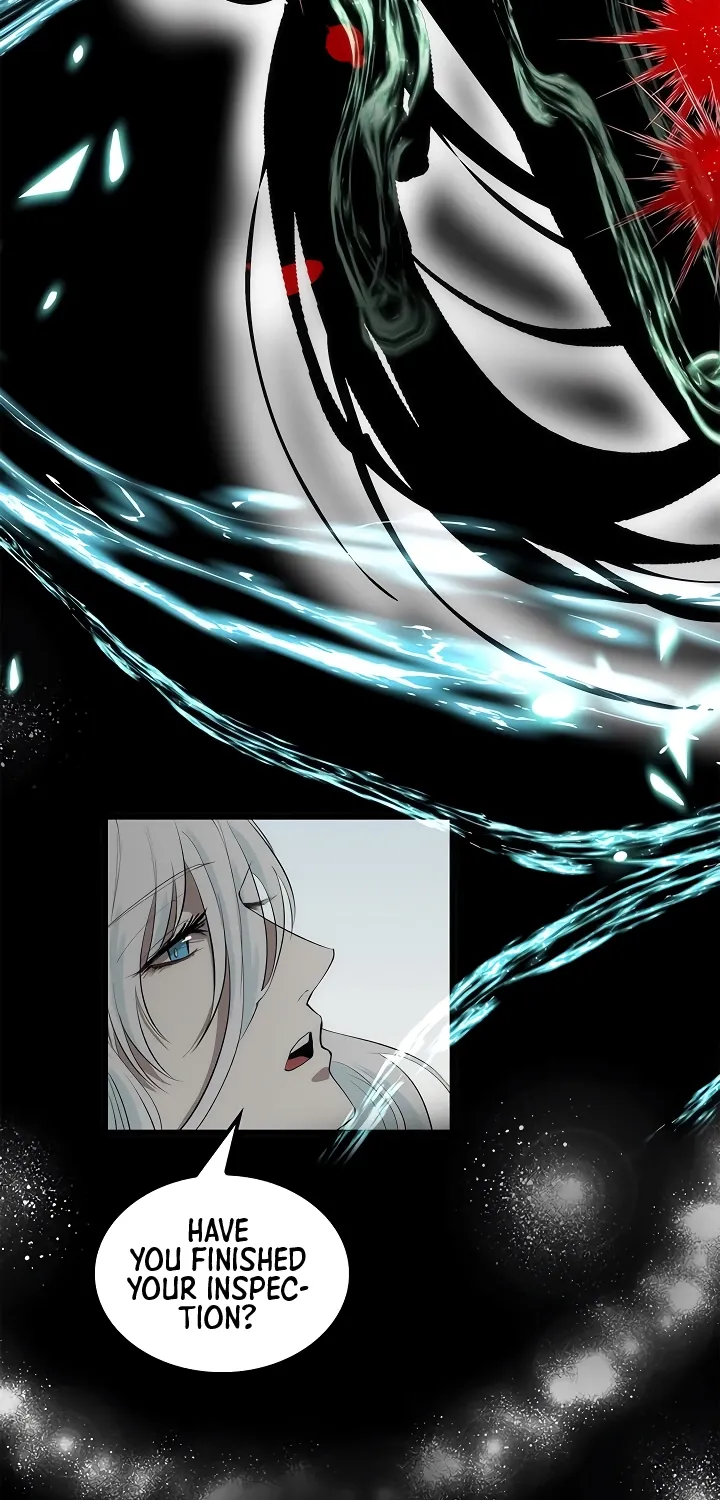 Read Doctor, Live Again EN Manga Online