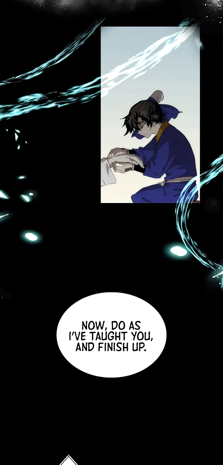 Read Doctor, Live Again EN Manga Online
