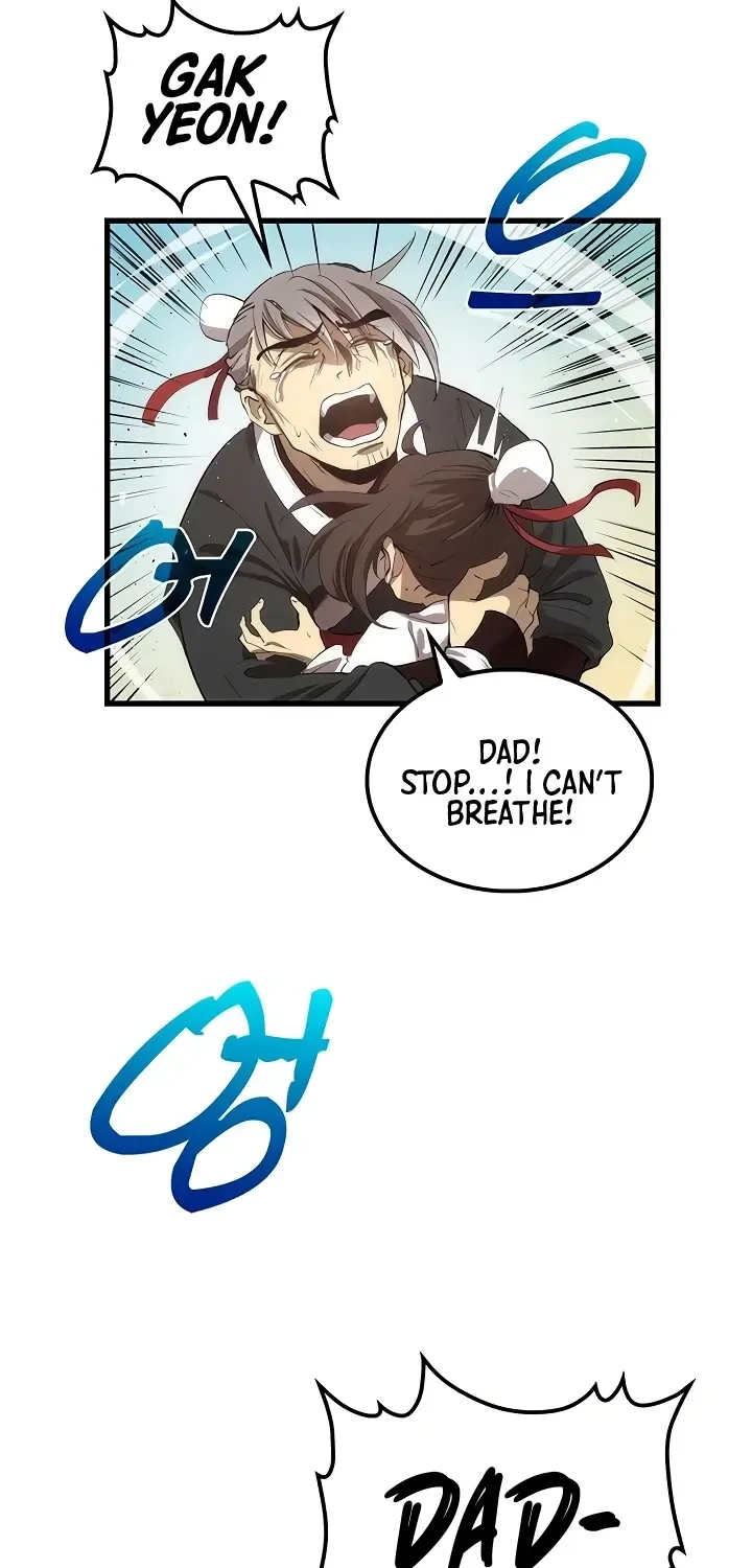 Read Doctor, Live Again EN Manga Online
