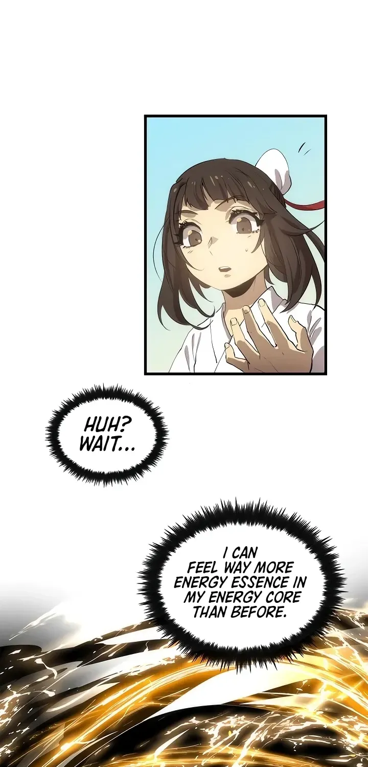 Read Doctor, Live Again EN Manga Online