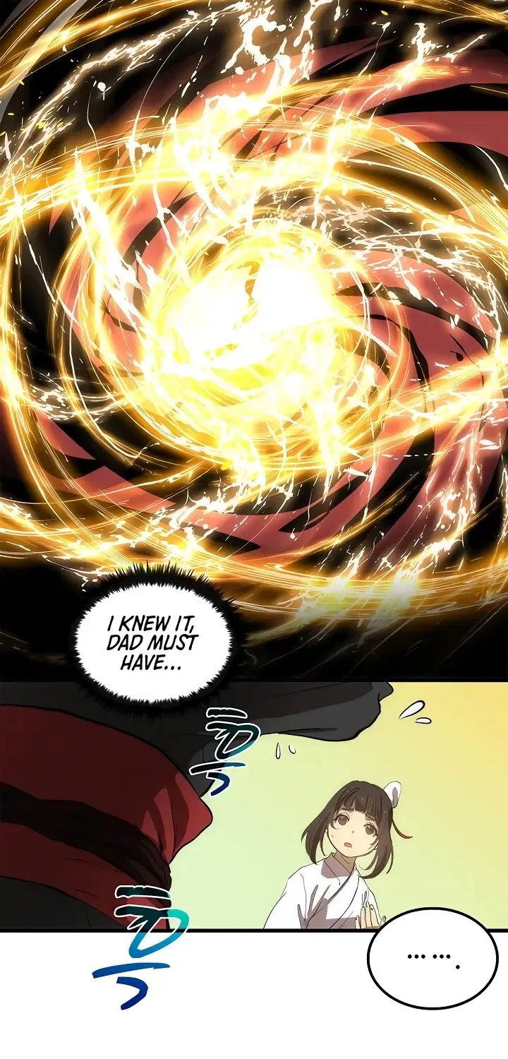 Read Doctor, Live Again EN Manga Online