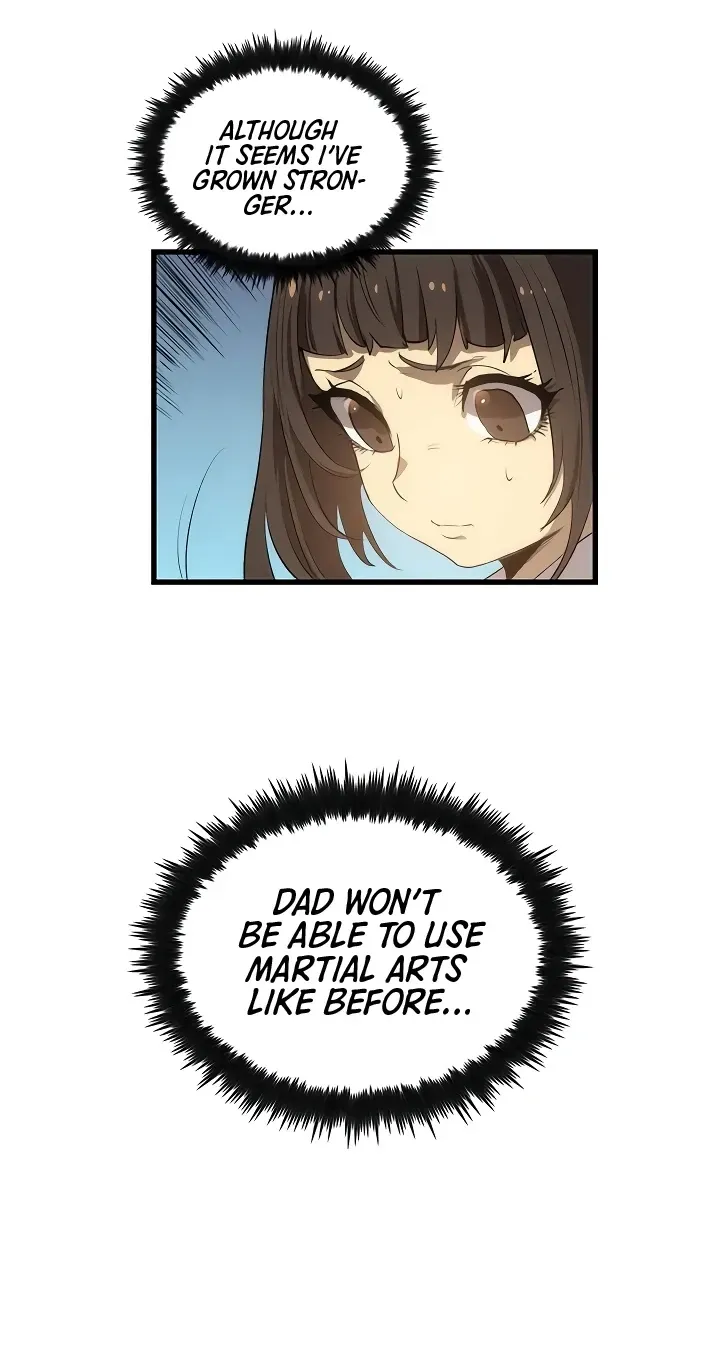 Read Doctor, Live Again EN Manga Online