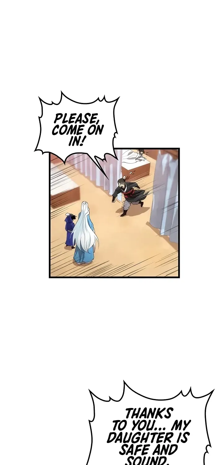 Read Doctor, Live Again EN Manga Online
