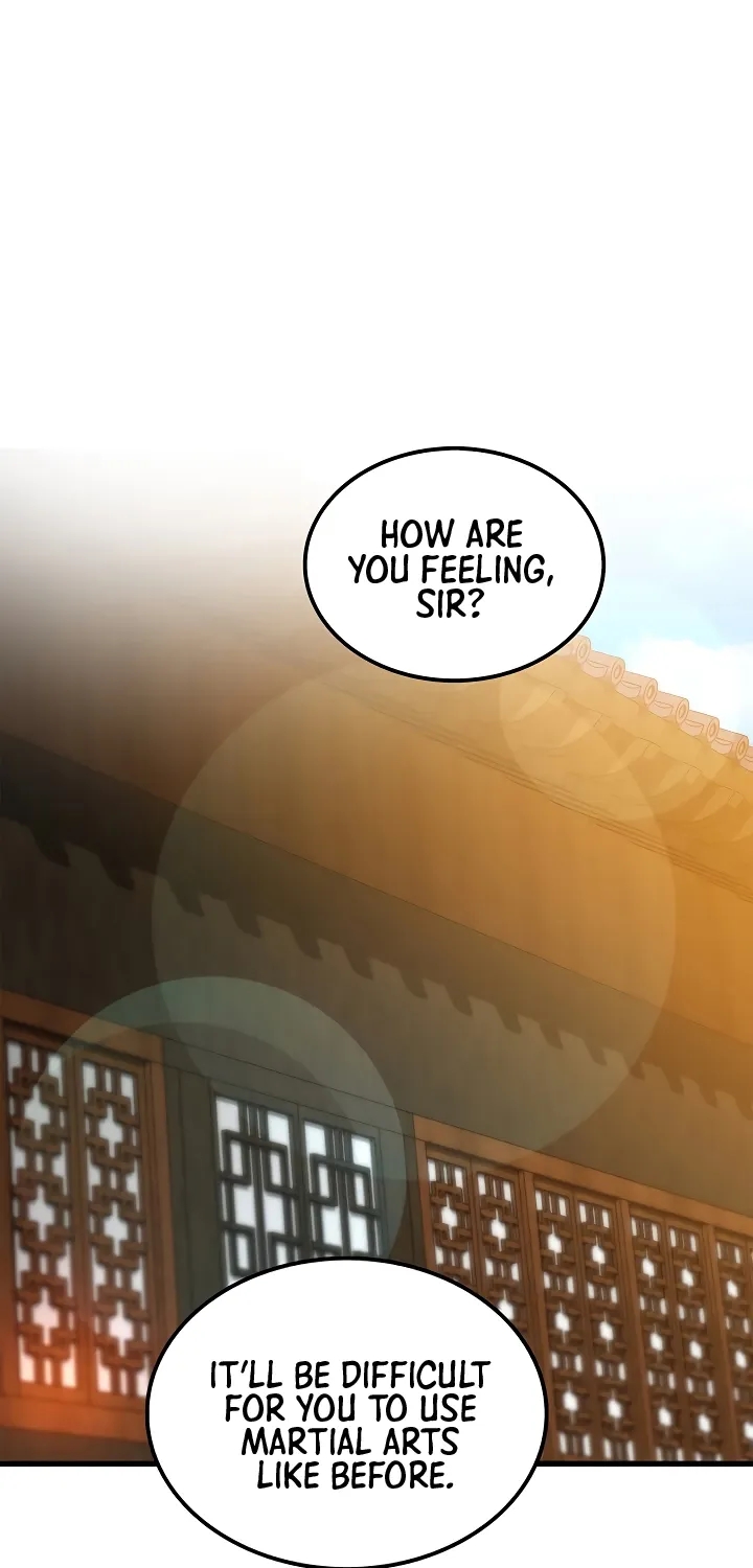 Read Doctor, Live Again EN Manga Online