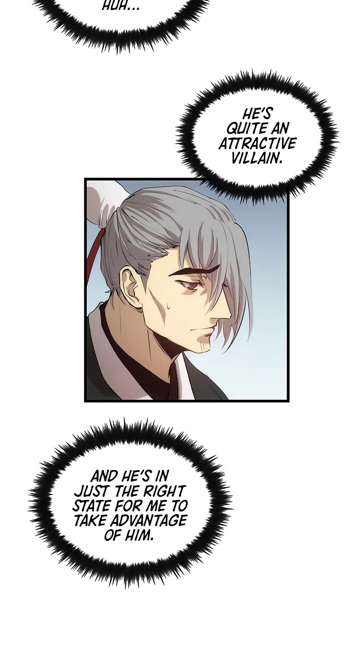 Read Doctor, Live Again EN Manga Online