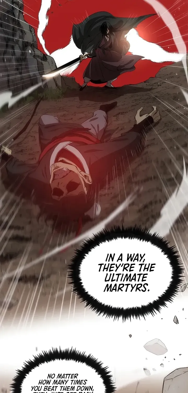 Read Doctor, Live Again EN Manga Online