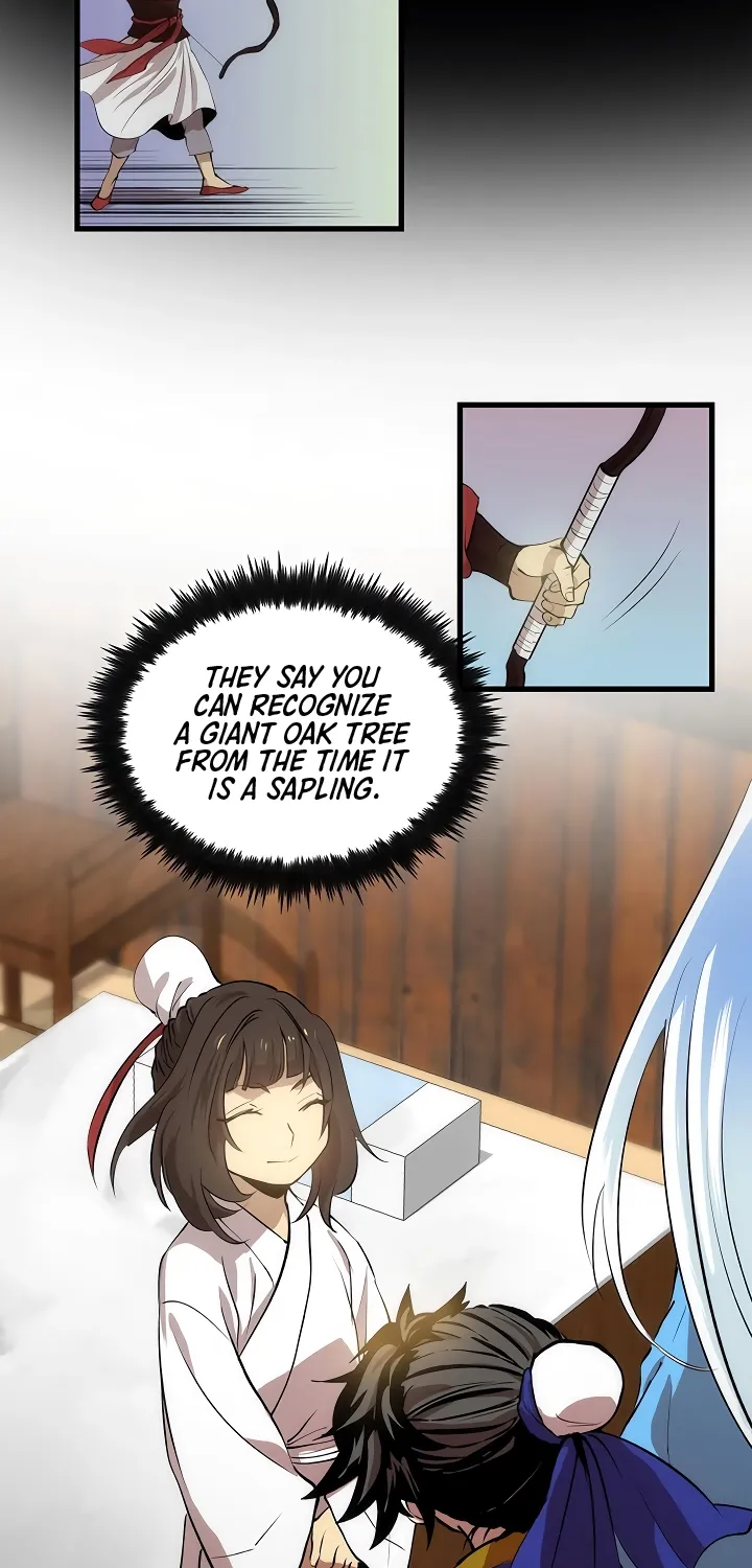 Read Doctor, Live Again EN Manga Online