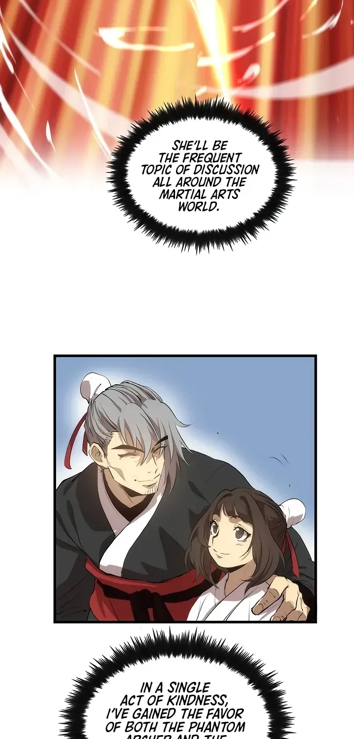 Read Doctor, Live Again EN Manga Online