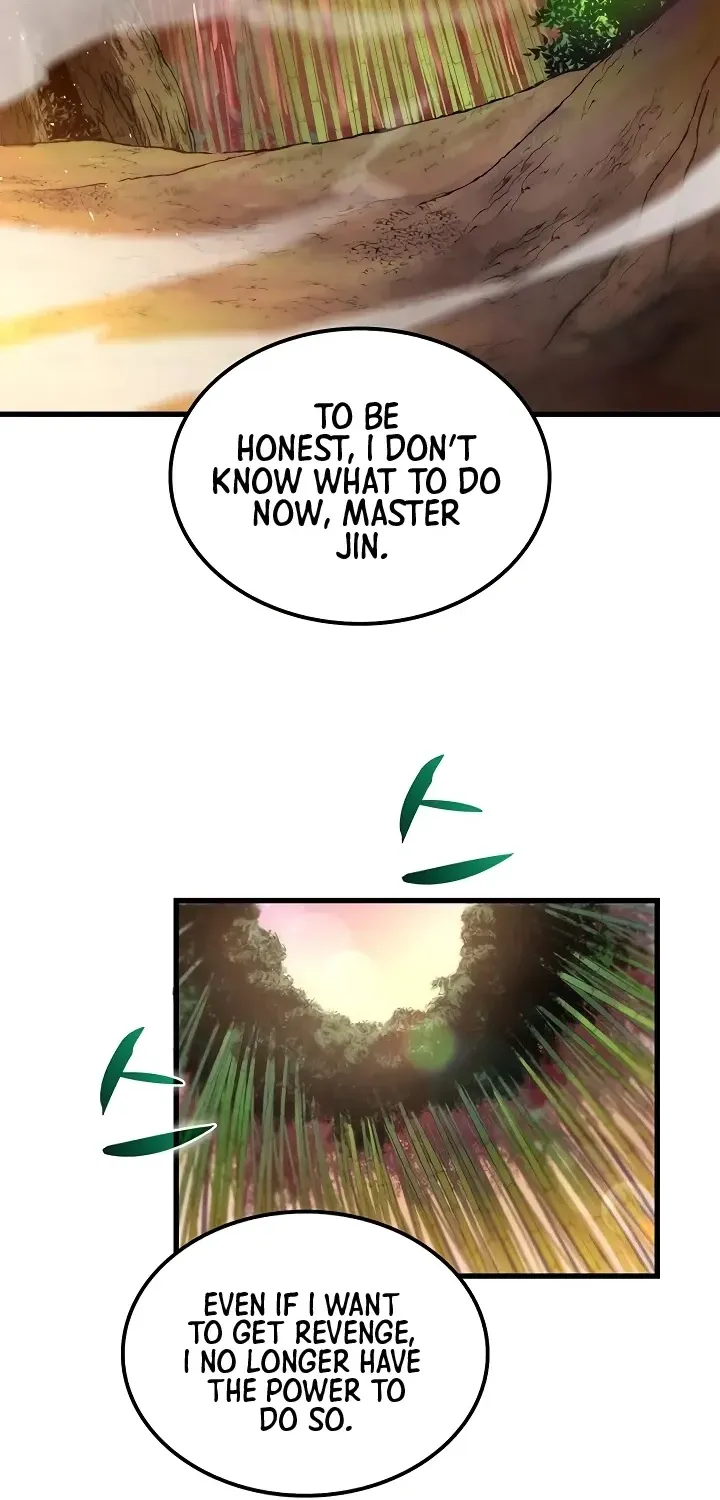 Read Doctor, Live Again EN Manga Online